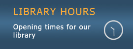 Library_Hours1
